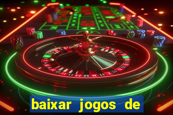 baixar jogos de ps2 via torrent